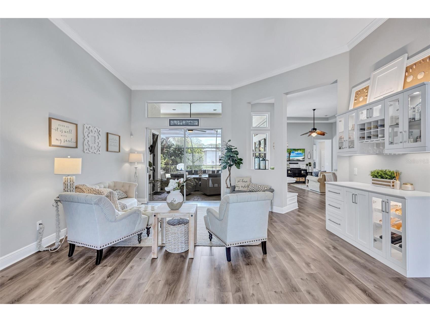 14852 Tudor Chase Drive Tampa FL 33626 TB8522284 image11