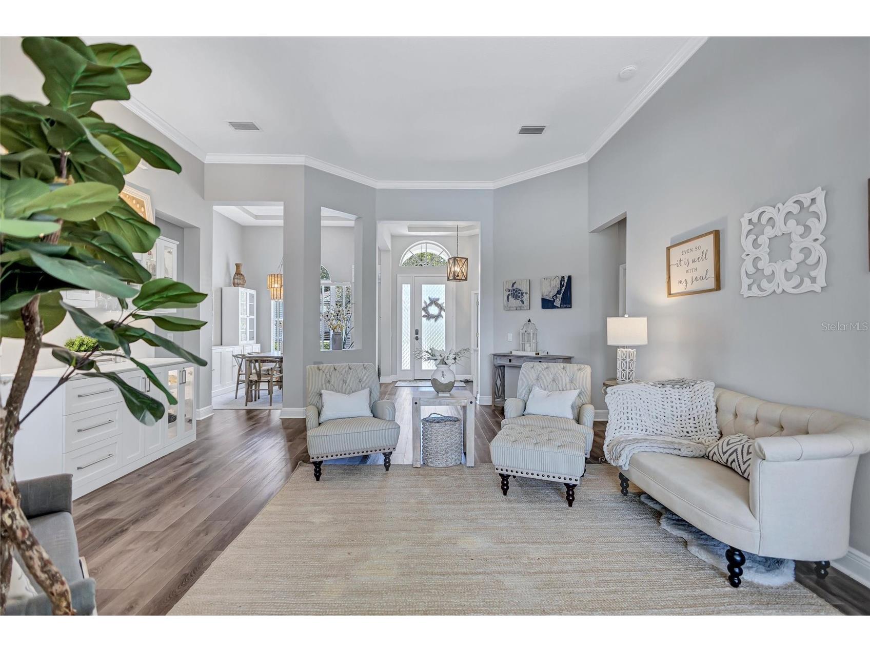 14852 Tudor Chase Drive Tampa FL 33626 TB8522284 image12