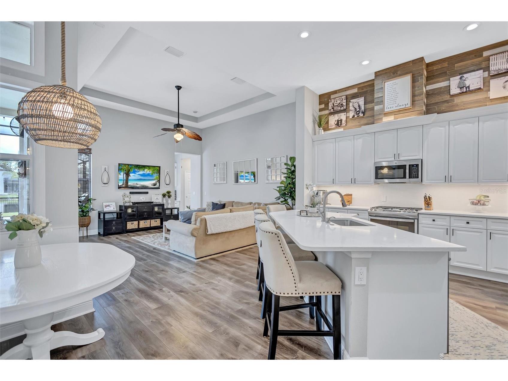 14852 Tudor Chase Drive Tampa FL 33626 TB8522284 image13