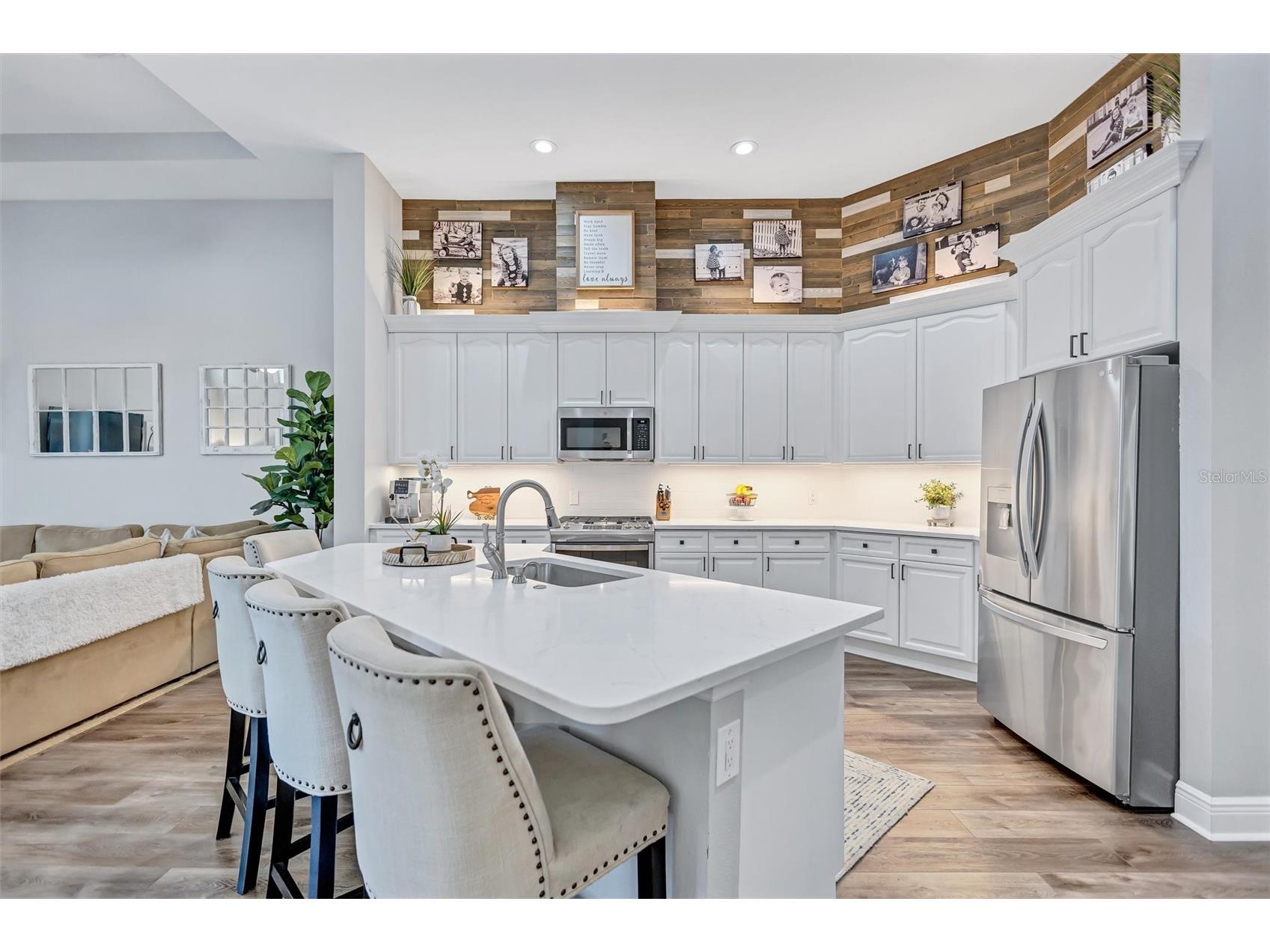14852 Tudor Chase Drive Tampa FL 33626 TB8522284 image14