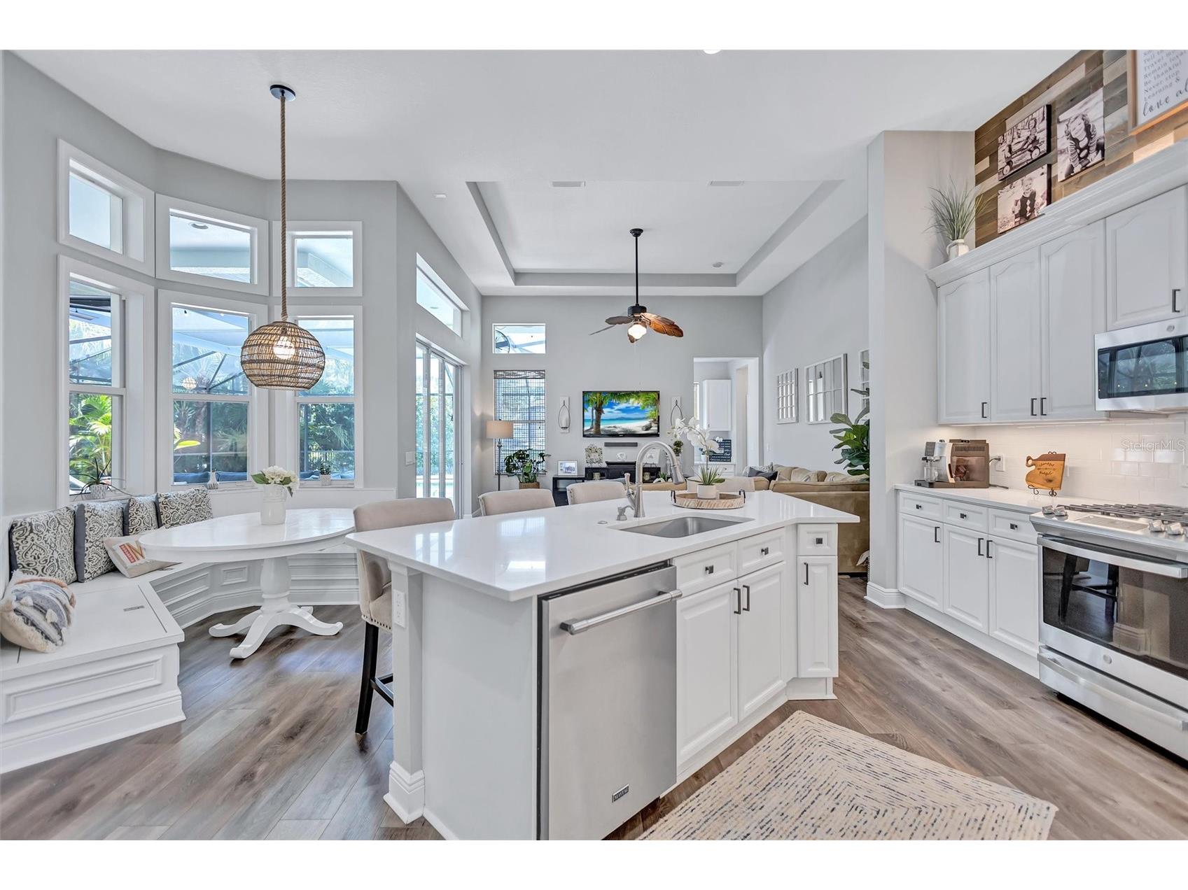14852 Tudor Chase Drive Tampa FL 33626 TB8522284 image15