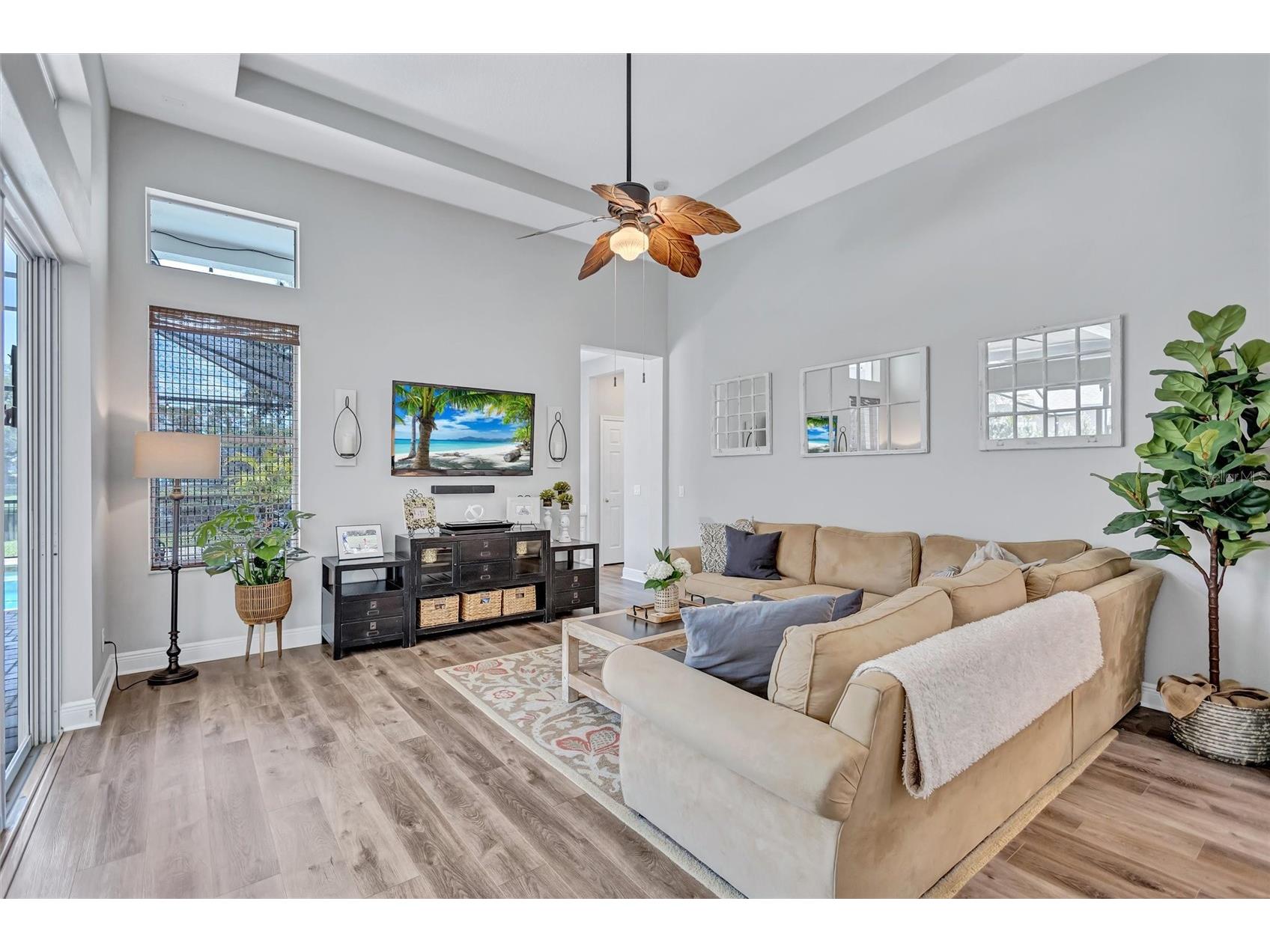 14852 Tudor Chase Drive Tampa FL 33626 TB8522284 image19
