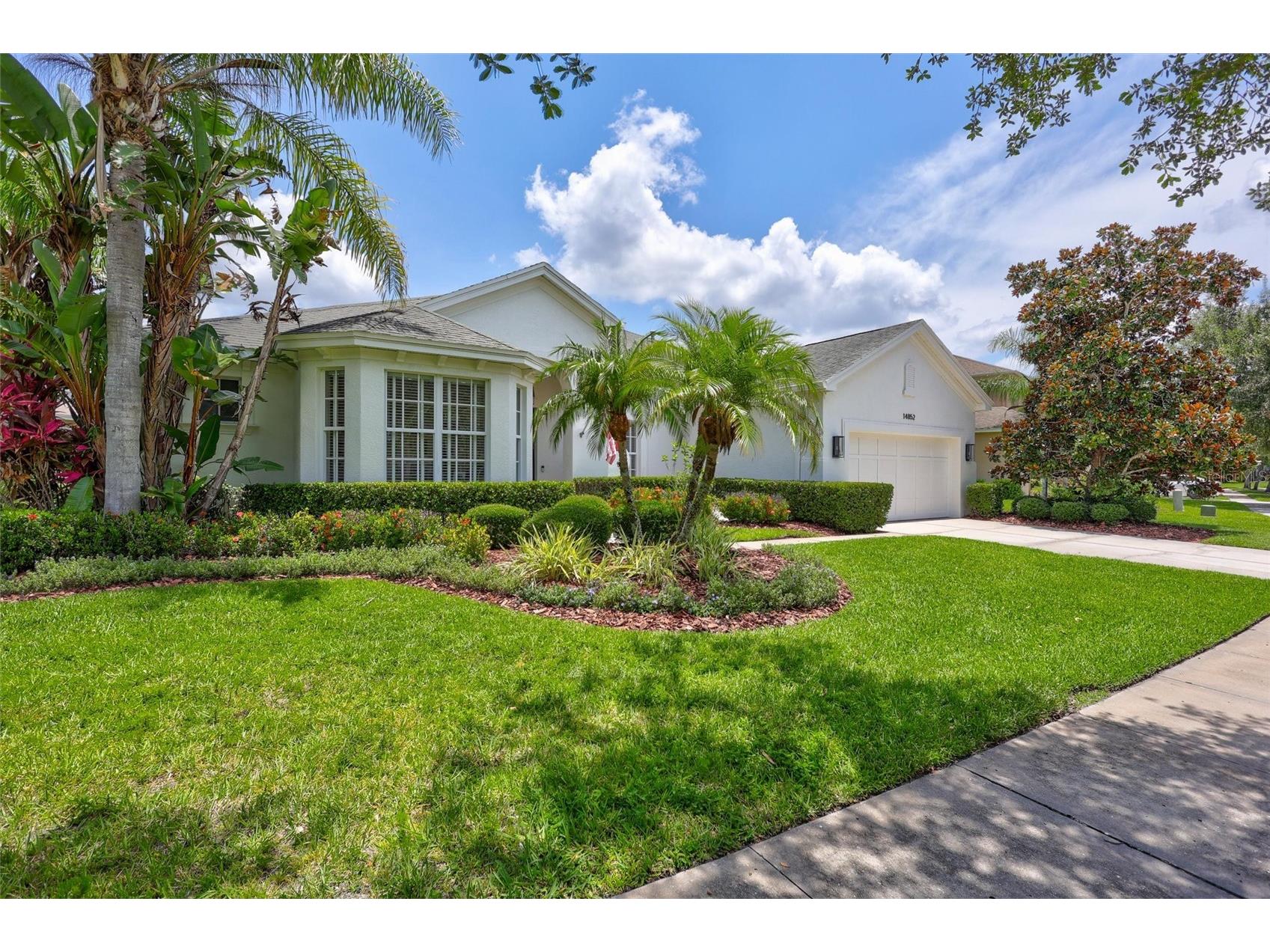 14852 Tudor Chase Drive Tampa FL 33626 TB8522284 image2