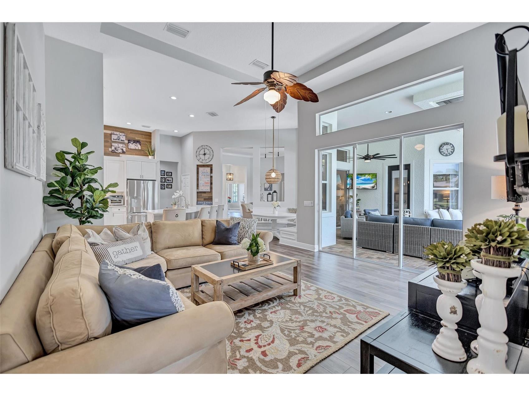 14852 Tudor Chase Drive Tampa FL 33626 TB8522284 image20