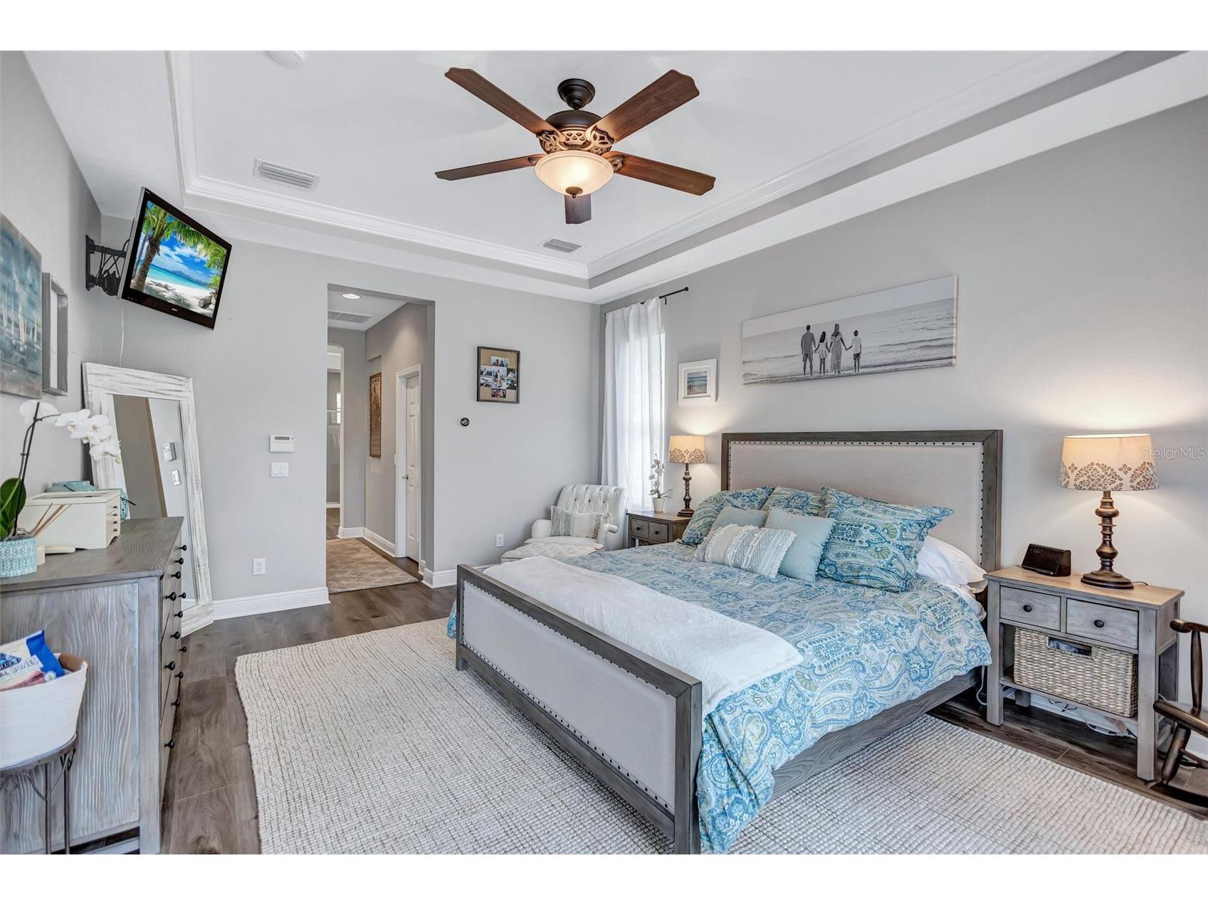 14852 Tudor Chase Drive Tampa FL 33626 TB8522284 image21