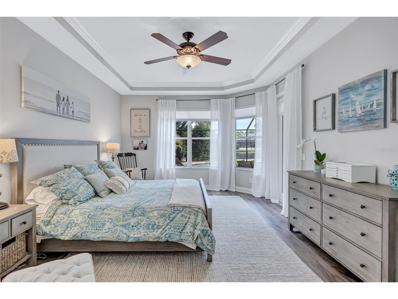 14852 Tudor Chase Drive Tampa FL 33626 TB8522284 image22