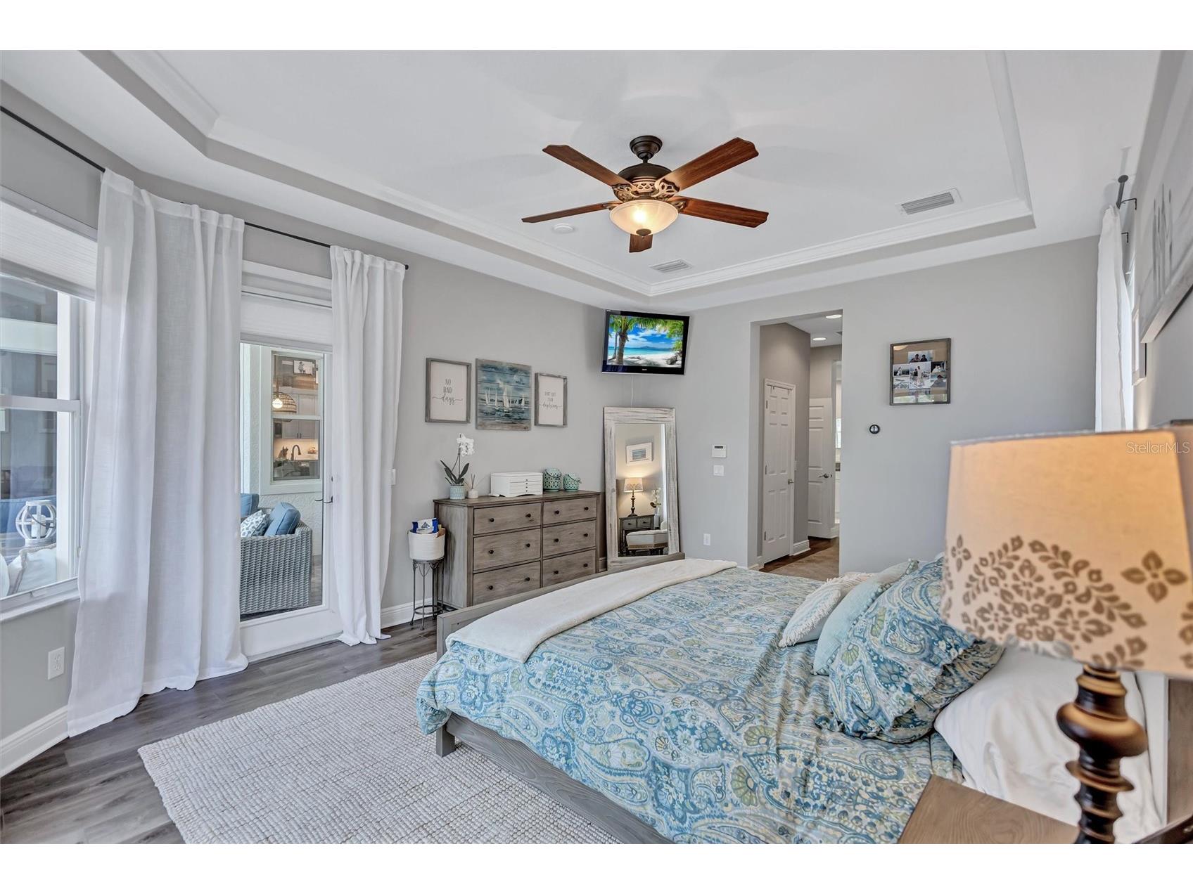 14852 Tudor Chase Drive Tampa FL 33626 TB8522284 image23