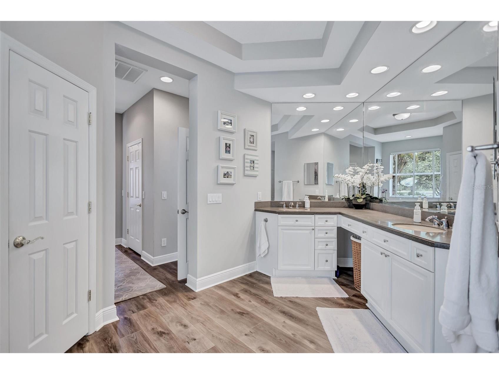14852 Tudor Chase Drive Tampa FL 33626 TB8522284 image26