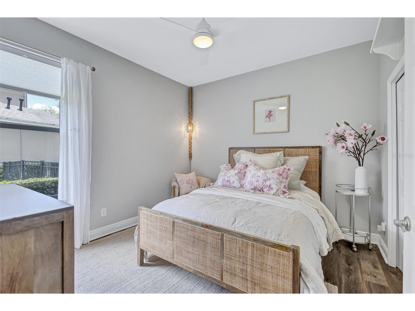 14852 Tudor Chase Drive Tampa FL 33626 TB8522284 image27