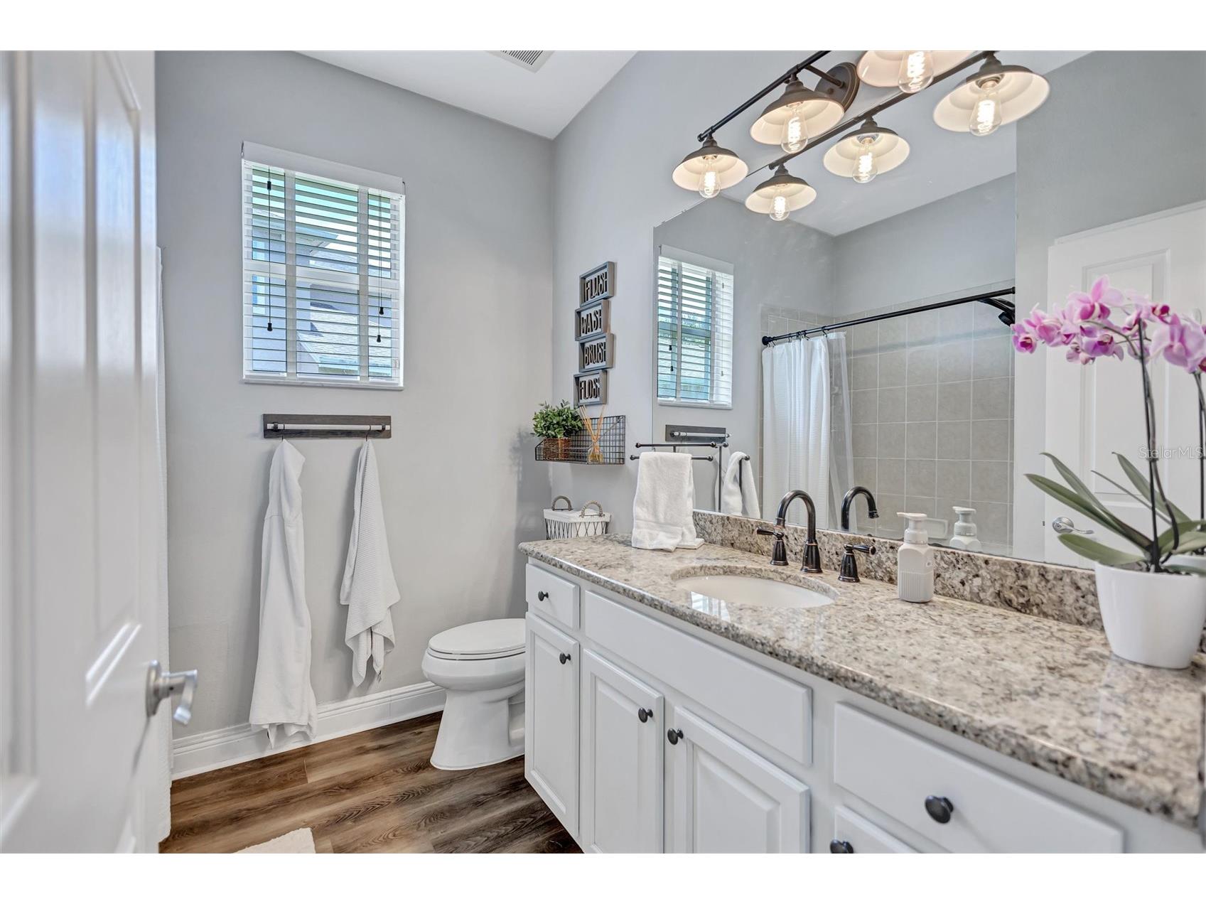 14852 Tudor Chase Drive Tampa FL 33626 TB8522284 image28