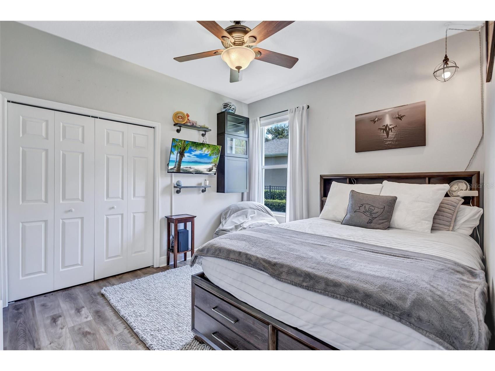 14852 Tudor Chase Drive Tampa FL 33626 TB8522284 image29