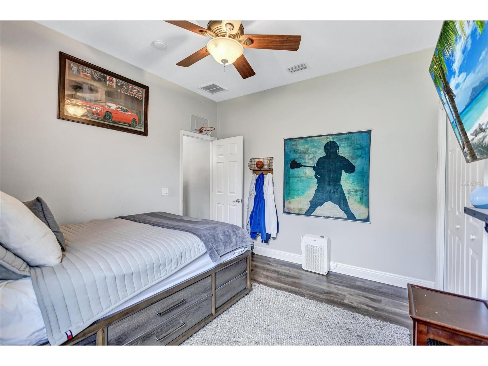 14852 Tudor Chase Drive Tampa FL 33626 TB8522284 image30