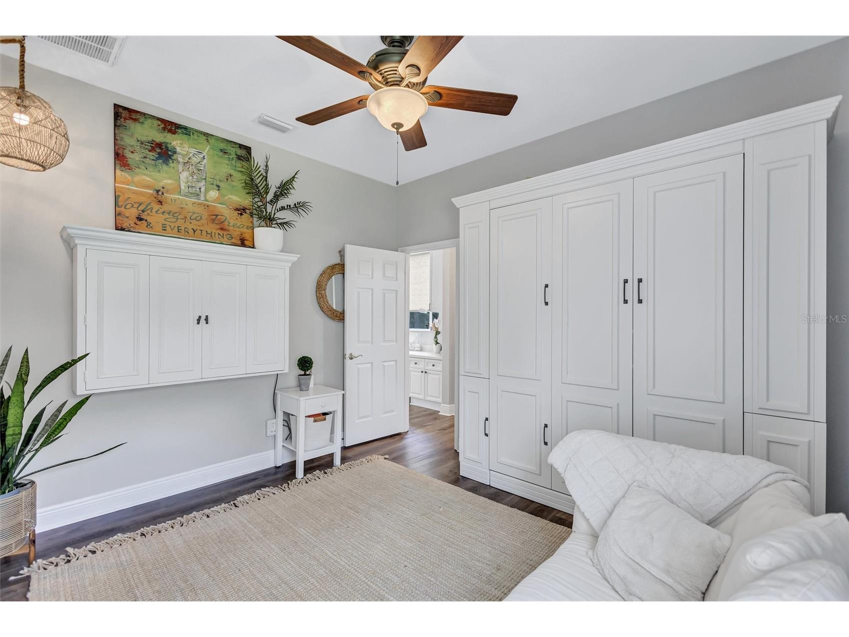 14852 Tudor Chase Drive Tampa FL 33626 TB8522284 image31