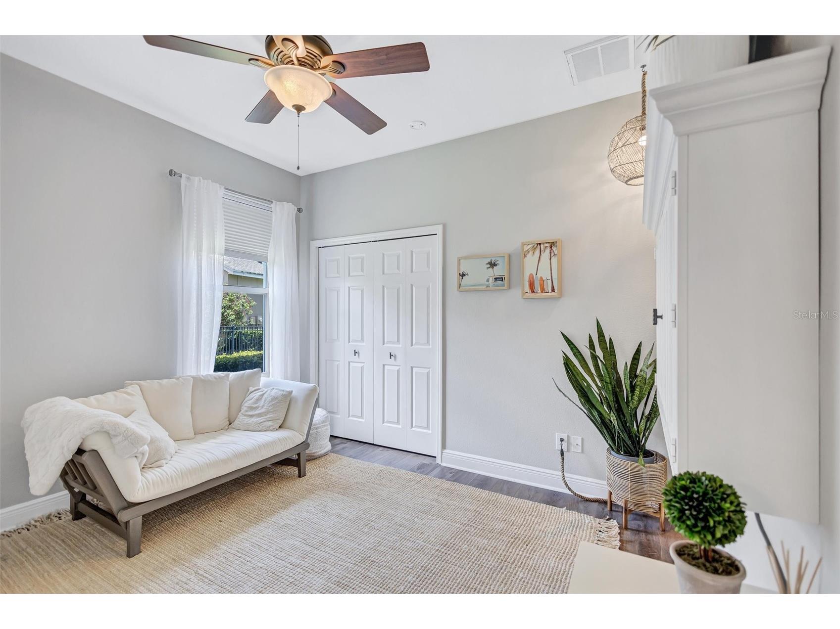 14852 Tudor Chase Drive Tampa FL 33626 TB8522284 image32