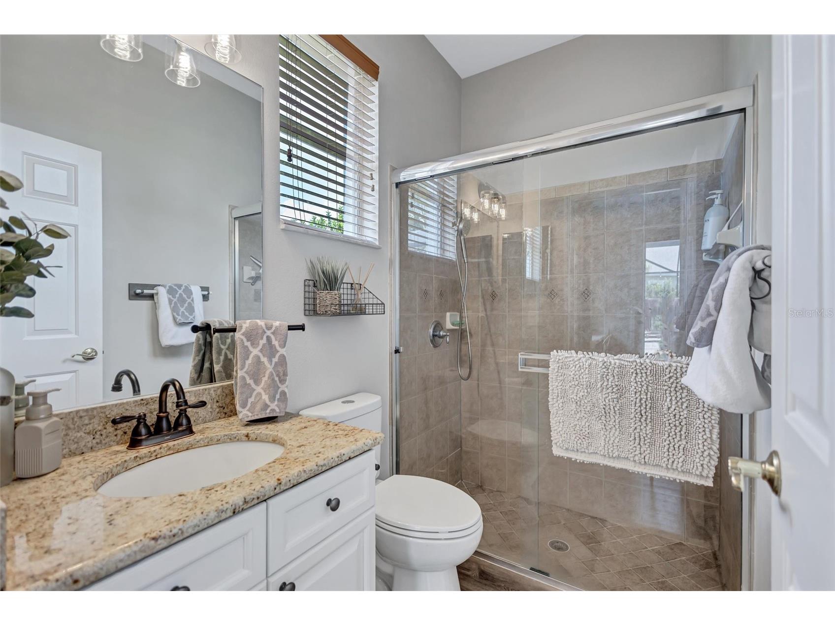 14852 Tudor Chase Drive Tampa FL 33626 TB8522284 image33