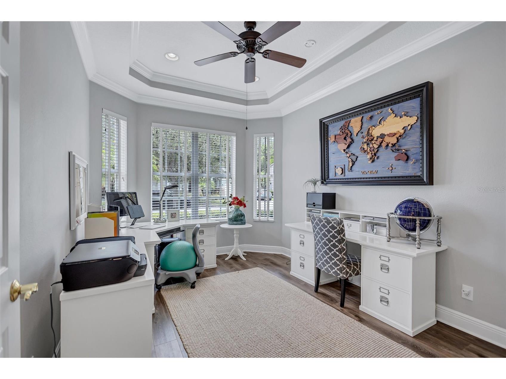 14852 Tudor Chase Drive Tampa FL 33626 TB8522284 image35