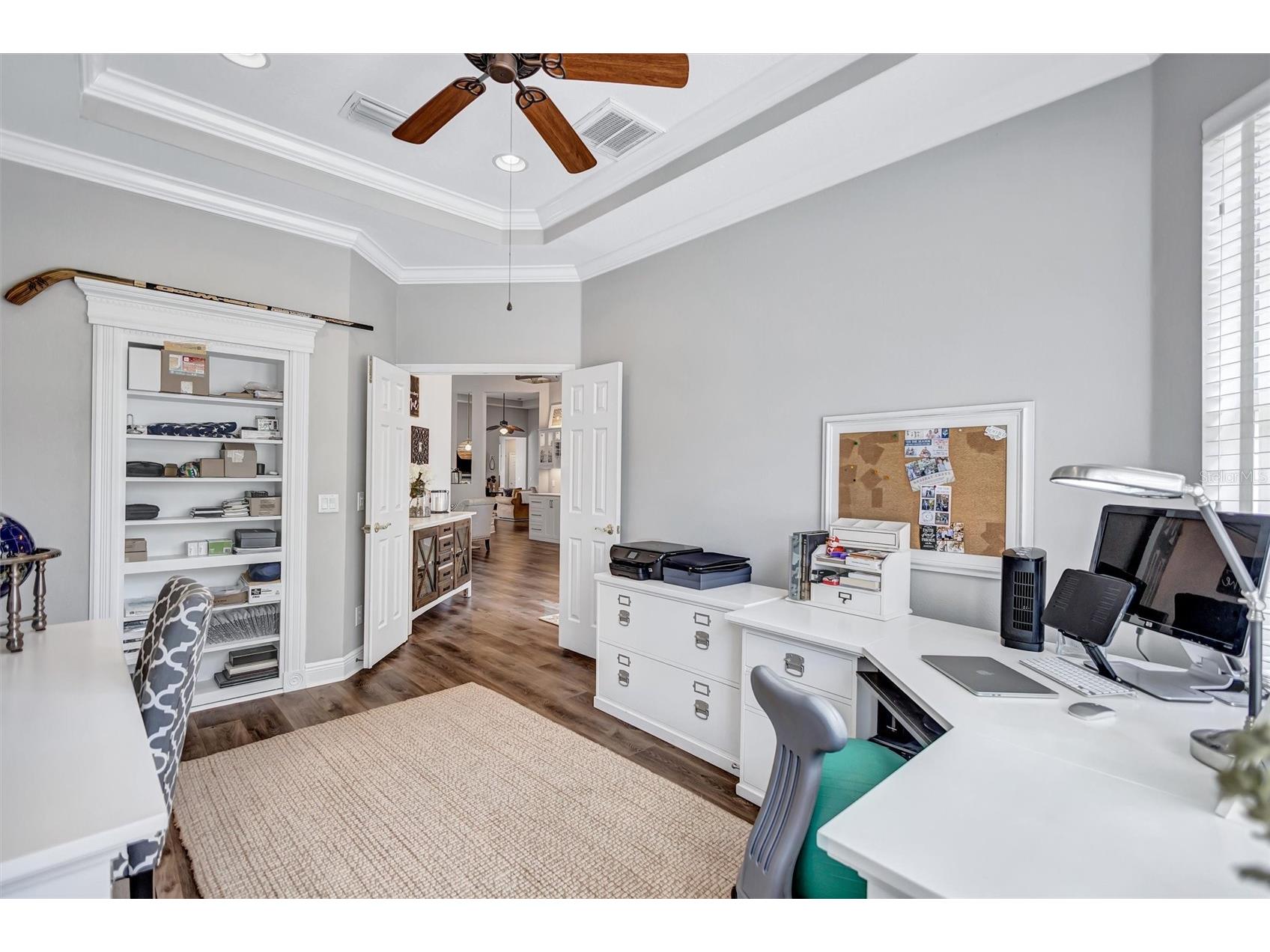 14852 Tudor Chase Drive Tampa FL 33626 TB8522284 image36