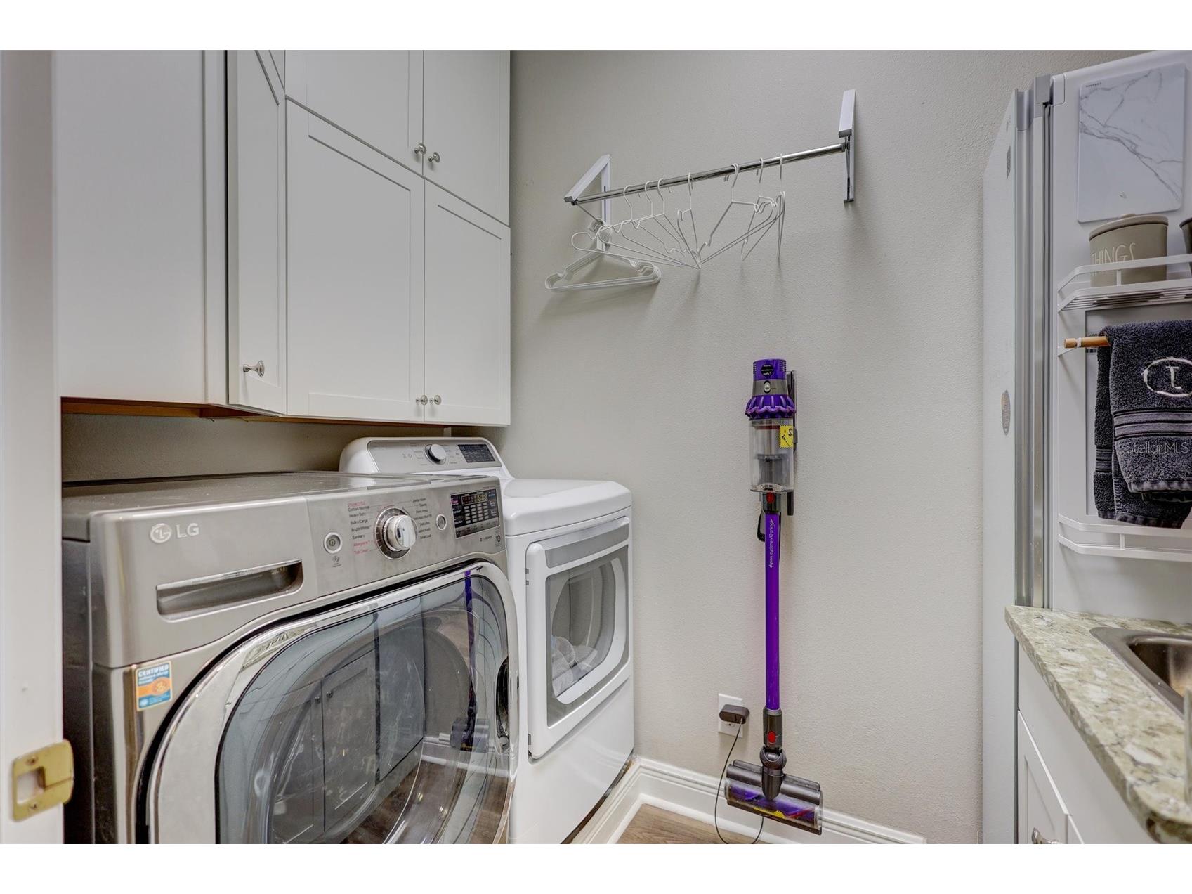 14852 Tudor Chase Drive Tampa FL 33626 TB8522284 image37