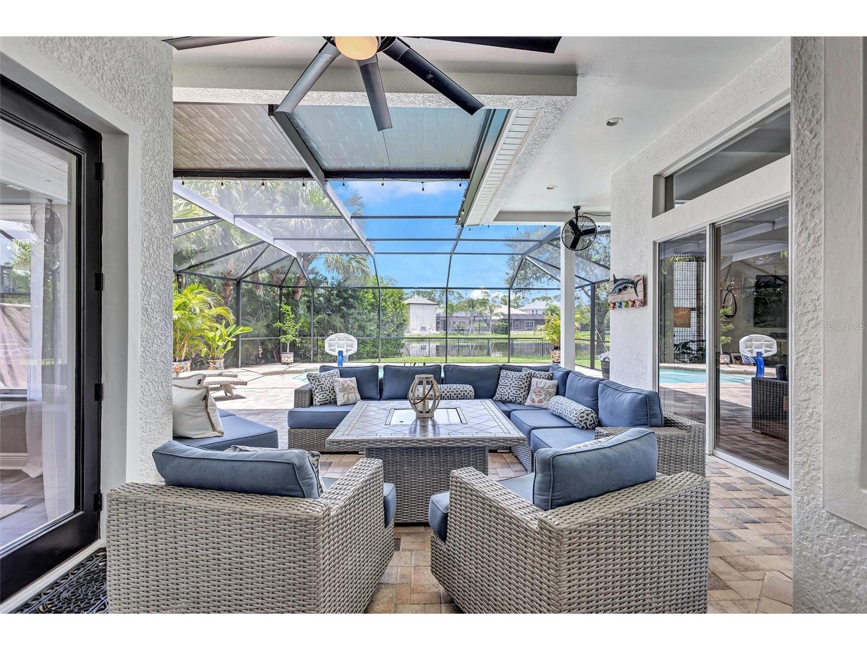 14852 Tudor Chase Drive Tampa FL 33626 TB8522284 image38