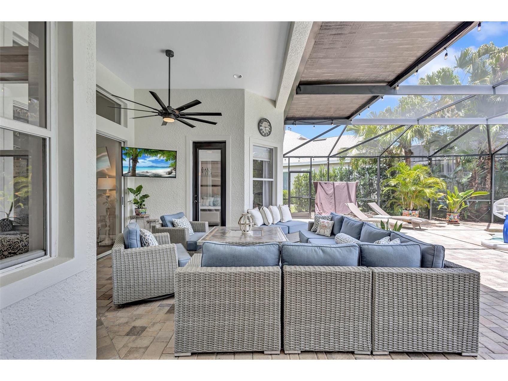 14852 Tudor Chase Drive Tampa FL 33626 TB8522284 image39