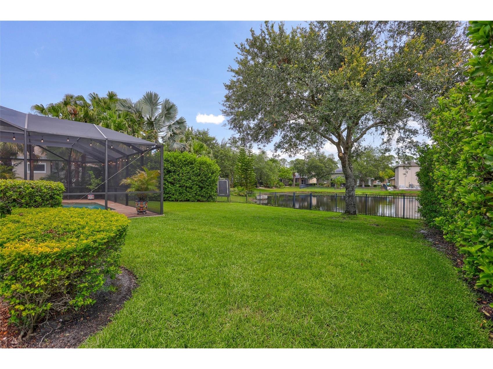 14852 Tudor Chase Drive Tampa FL 33626 TB8522284 image43