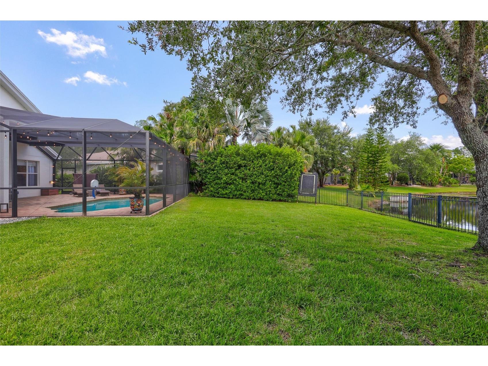 14852 Tudor Chase Drive Tampa FL 33626 TB8522284 image44