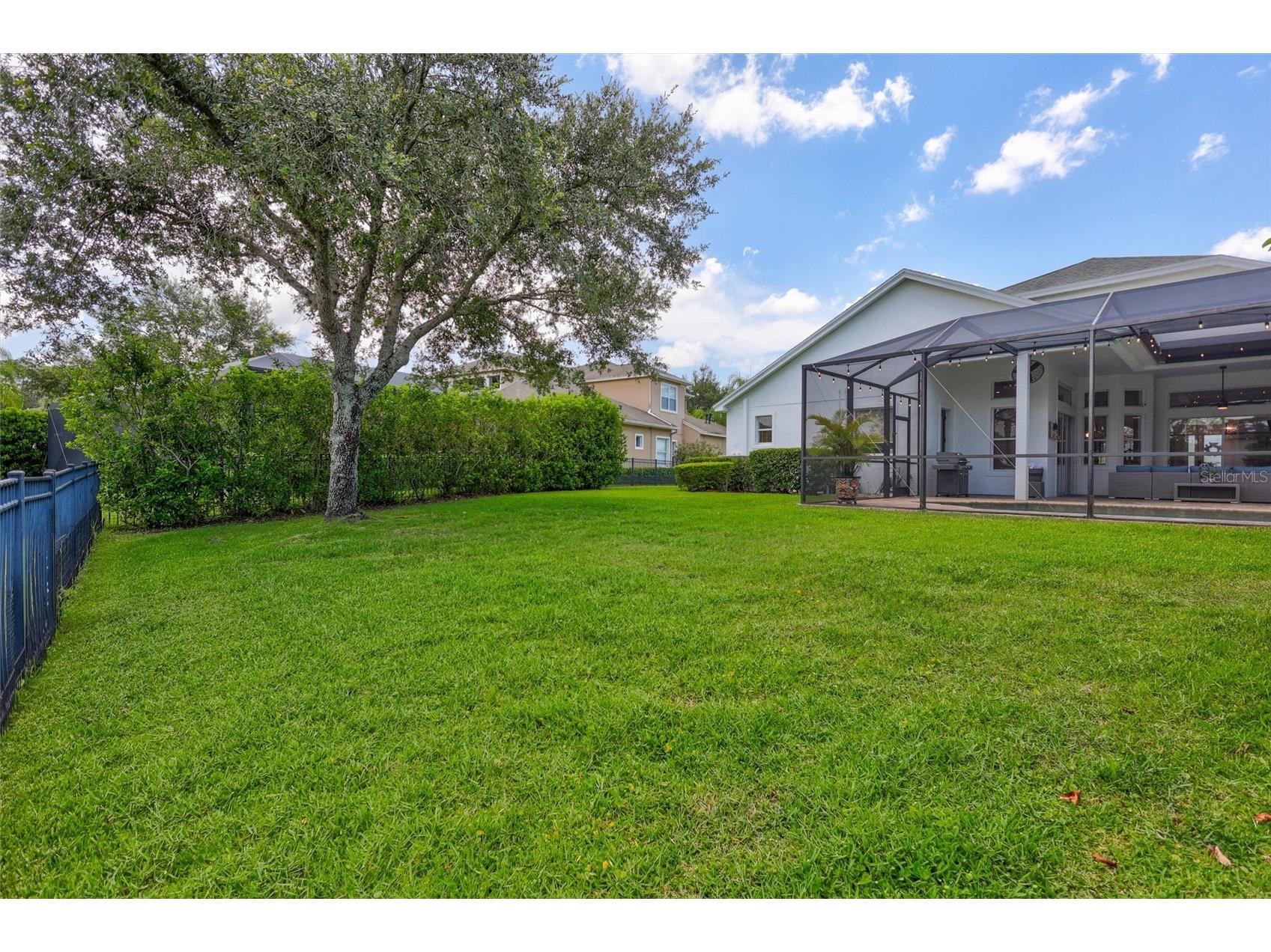 14852 Tudor Chase Drive Tampa FL 33626 TB8522284 image45