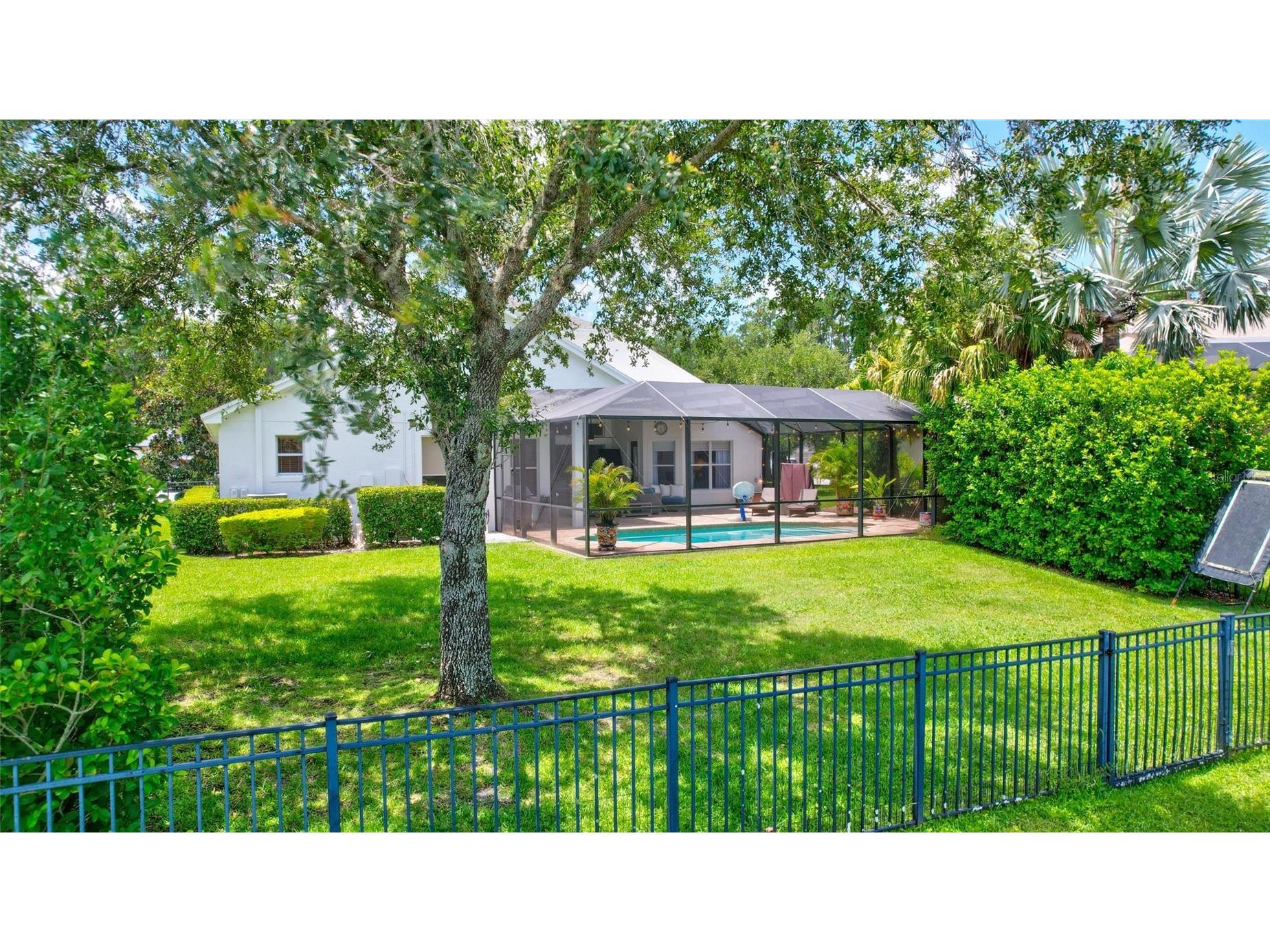14852 Tudor Chase Drive Tampa FL 33626 TB8522284 image47