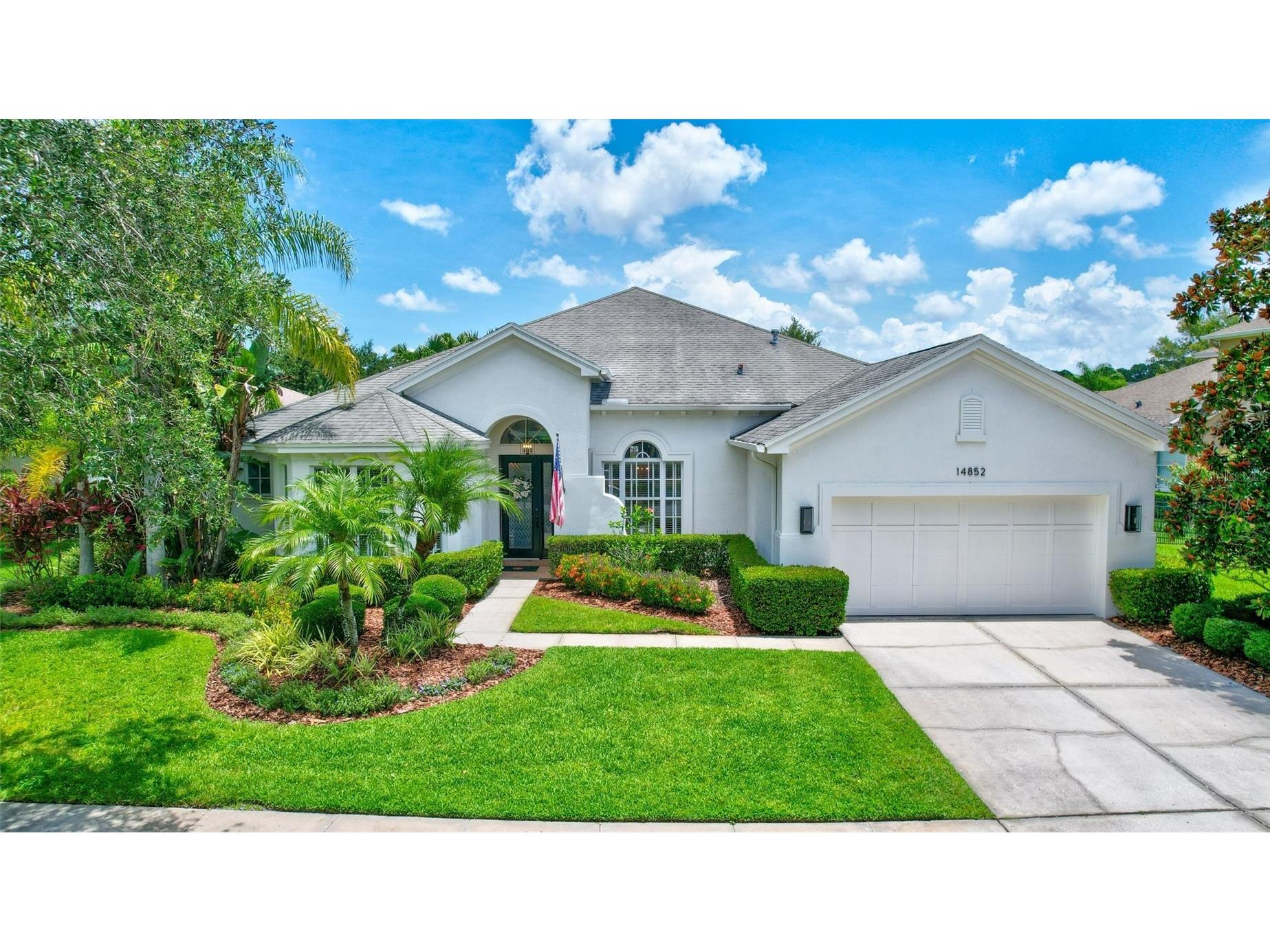 14852 Tudor Chase Drive Tampa FL 33626 TB8522284 image5