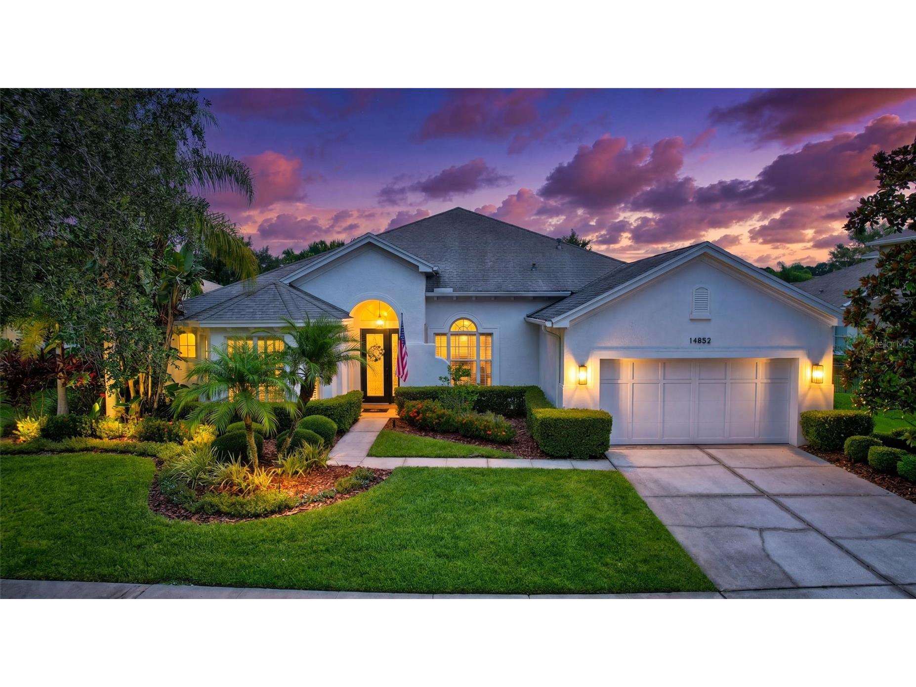 14852 Tudor Chase Drive Tampa FL 33626 TB8522284 image6