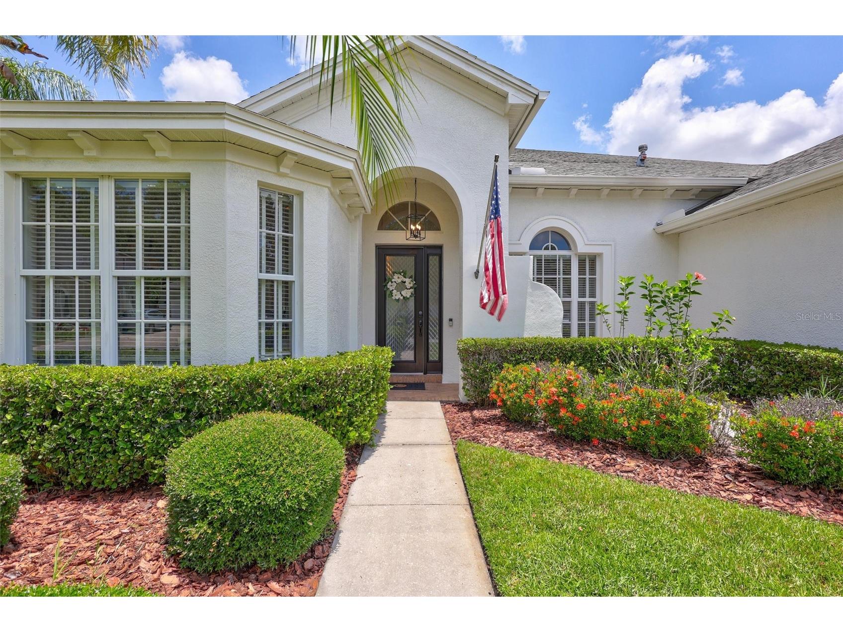 14852 Tudor Chase Drive Tampa FL 33626 TB8522284 image7