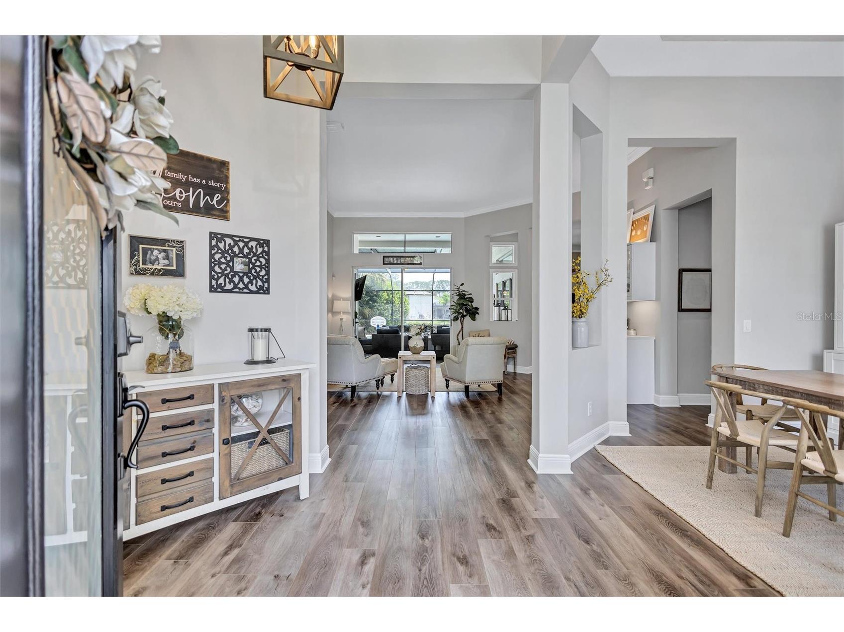 14852 Tudor Chase Drive Tampa FL 33626 TB8522284 image8