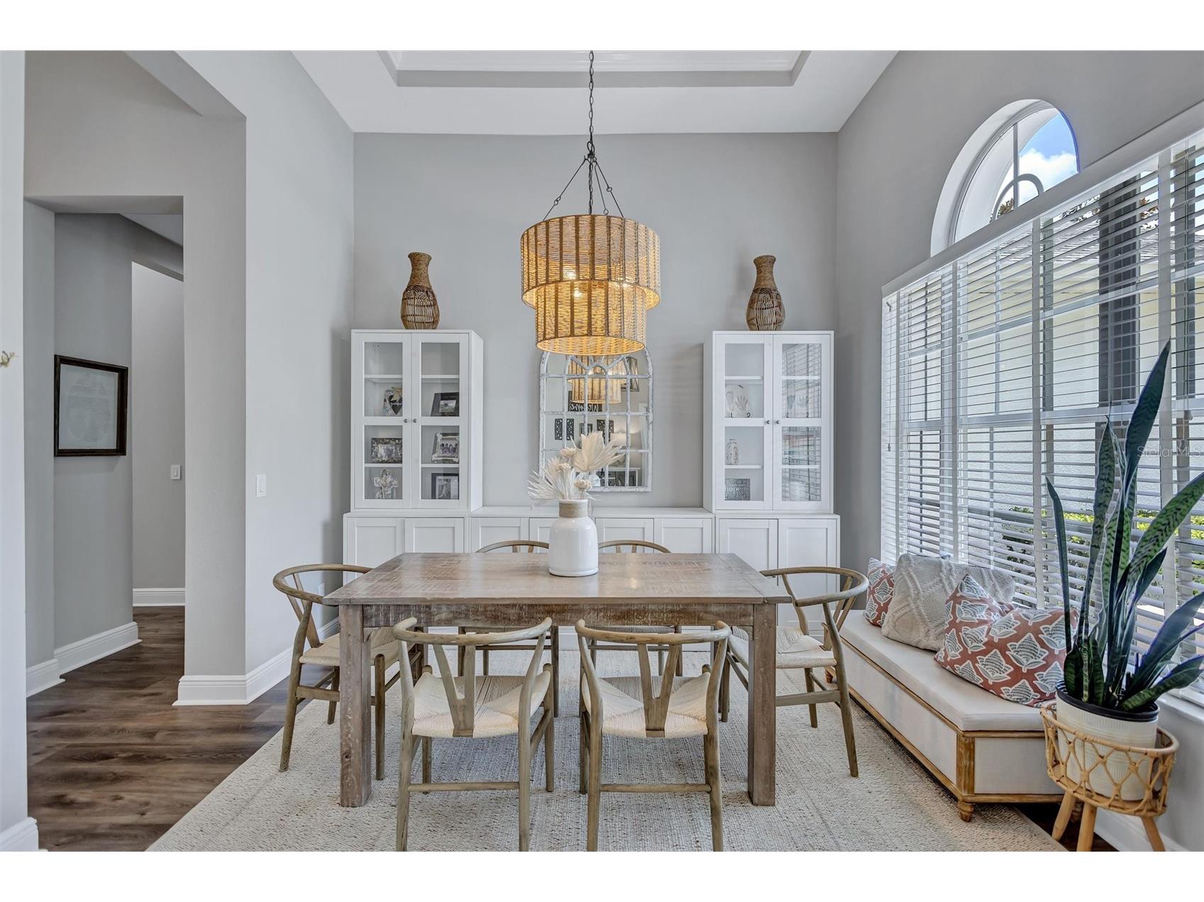 14852 Tudor Chase Drive Tampa FL 33626 TB8522284 image9