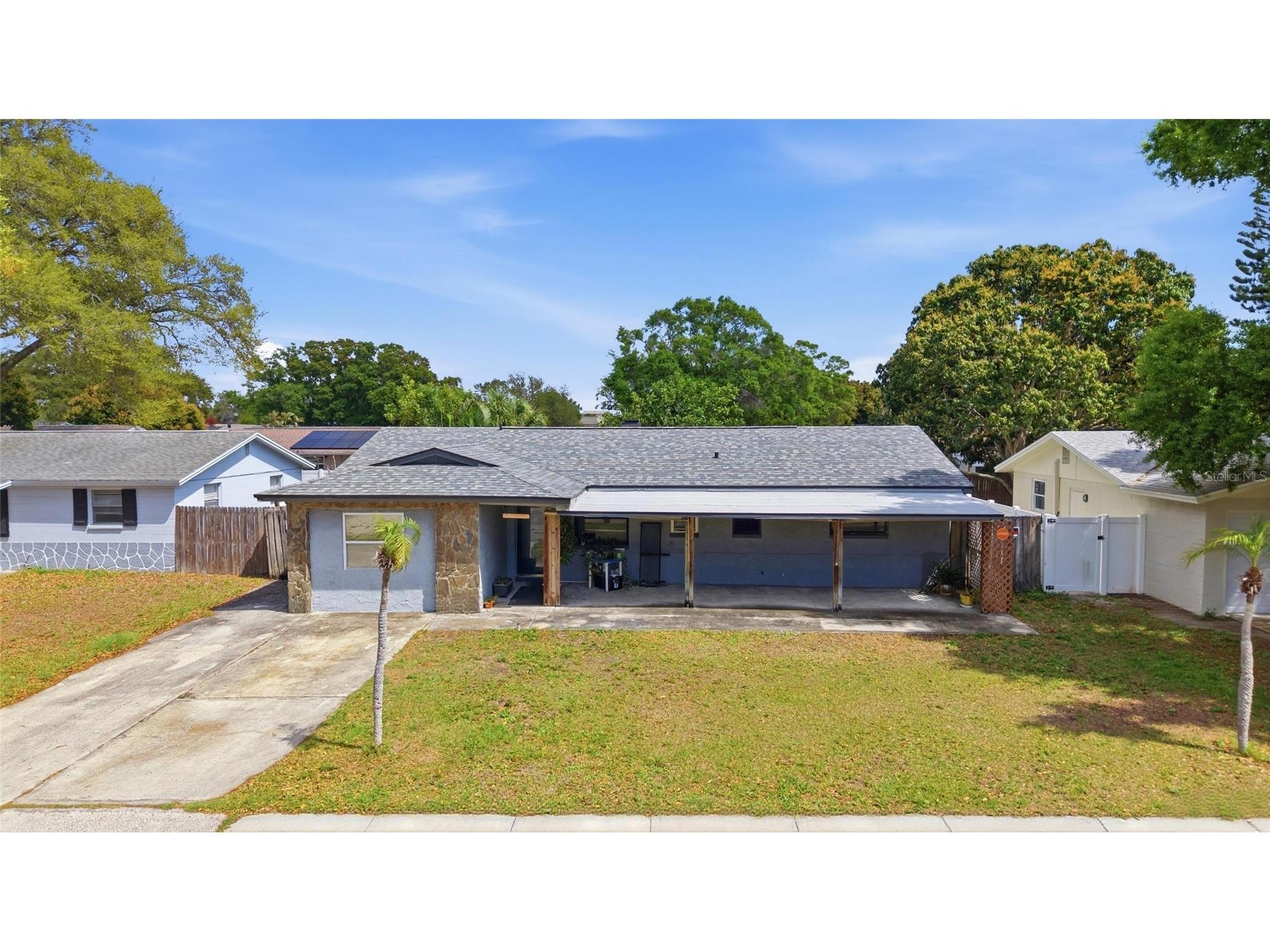 14853 56th Street N Clearwater FL 33760 TB8487186 image1