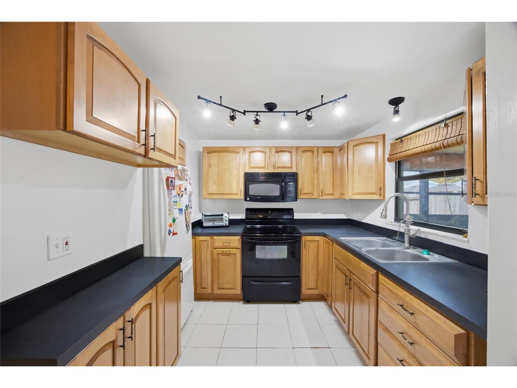 14853 56th Street N Clearwater FL 33760 TB8487186 image10