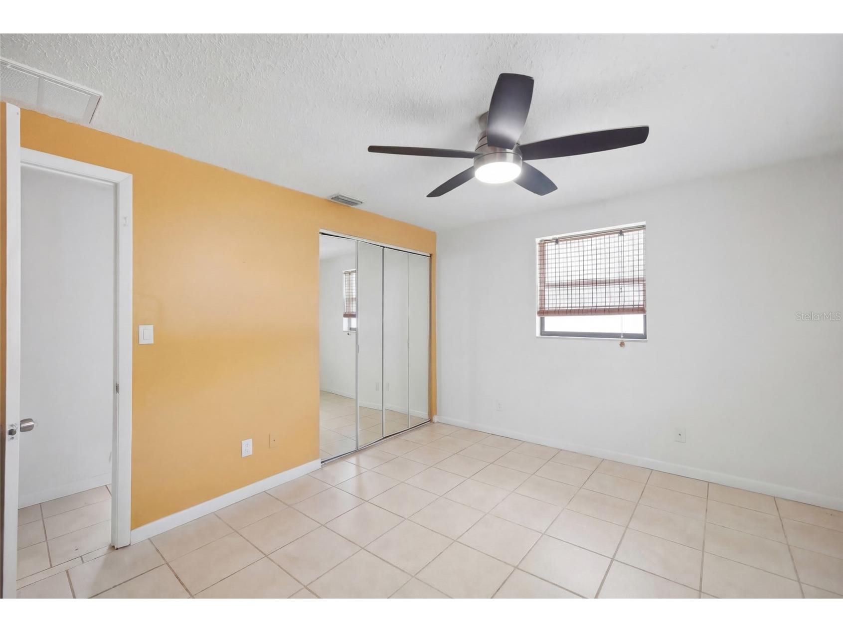 14853 56th Street N Clearwater FL 33760 TB8487186 image11