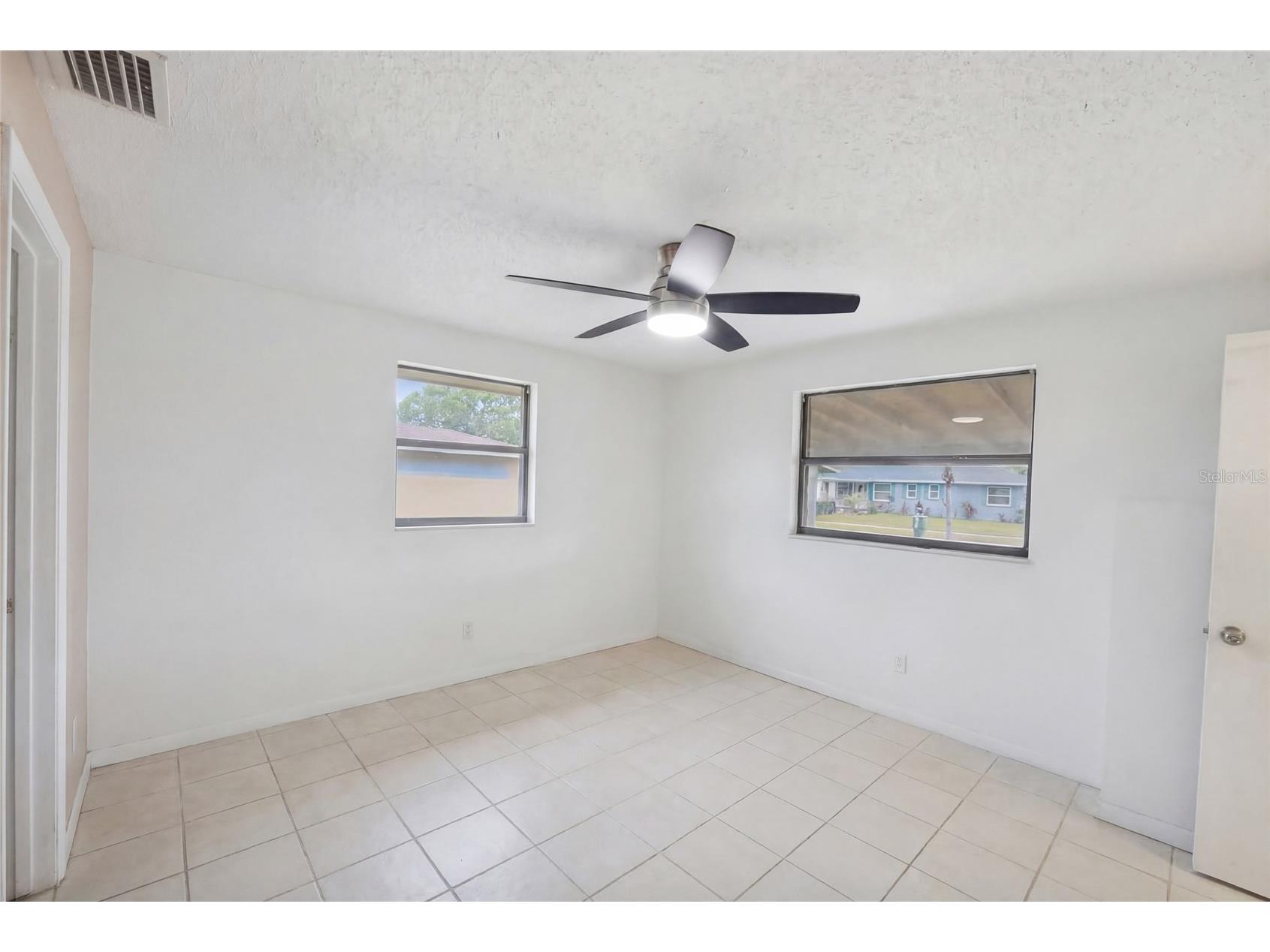 14853 56th Street N Clearwater FL 33760 TB8487186 image12
