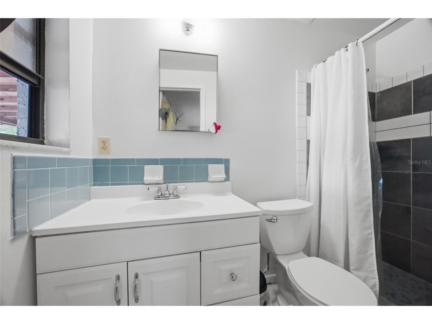 14853 56th Street N Clearwater FL 33760 TB8487186 image13