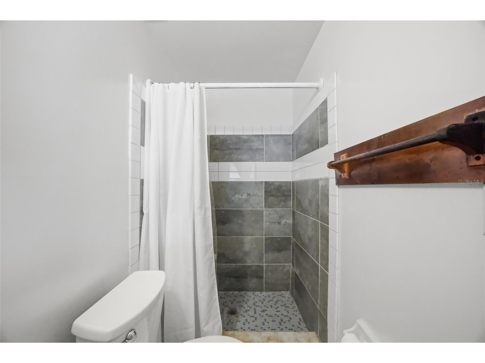 14853 56th Street N Clearwater FL 33760 TB8487186 image14