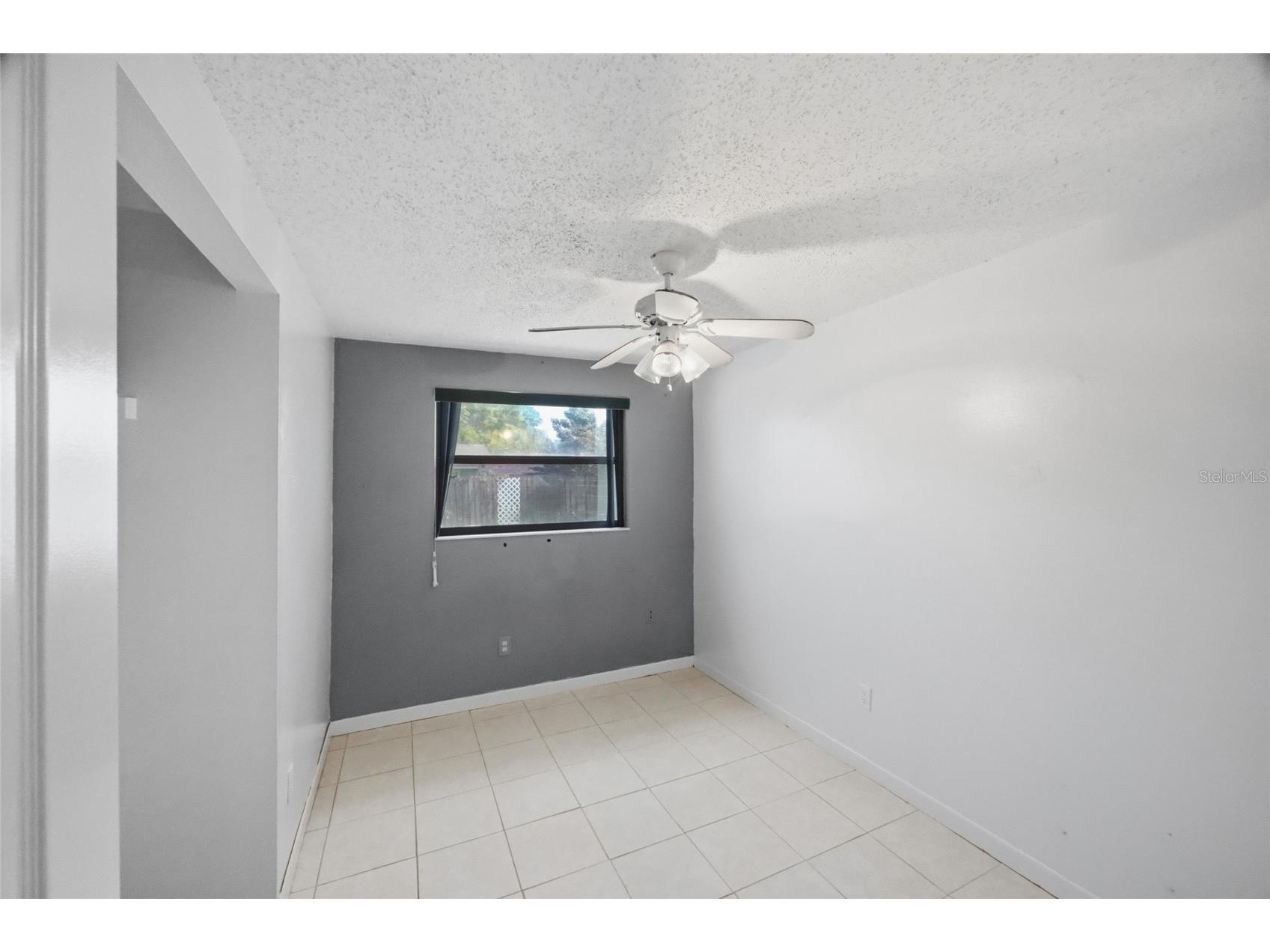 14853 56th Street N Clearwater FL 33760 TB8487186 image15