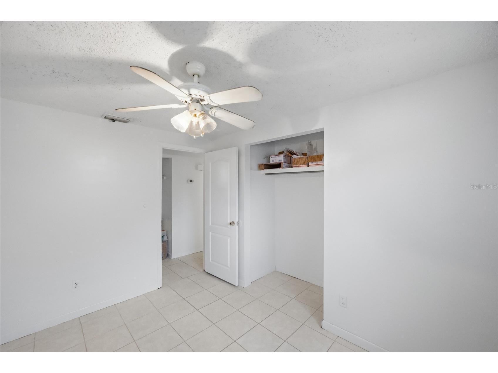 14853 56th Street N Clearwater FL 33760 TB8487186 image16