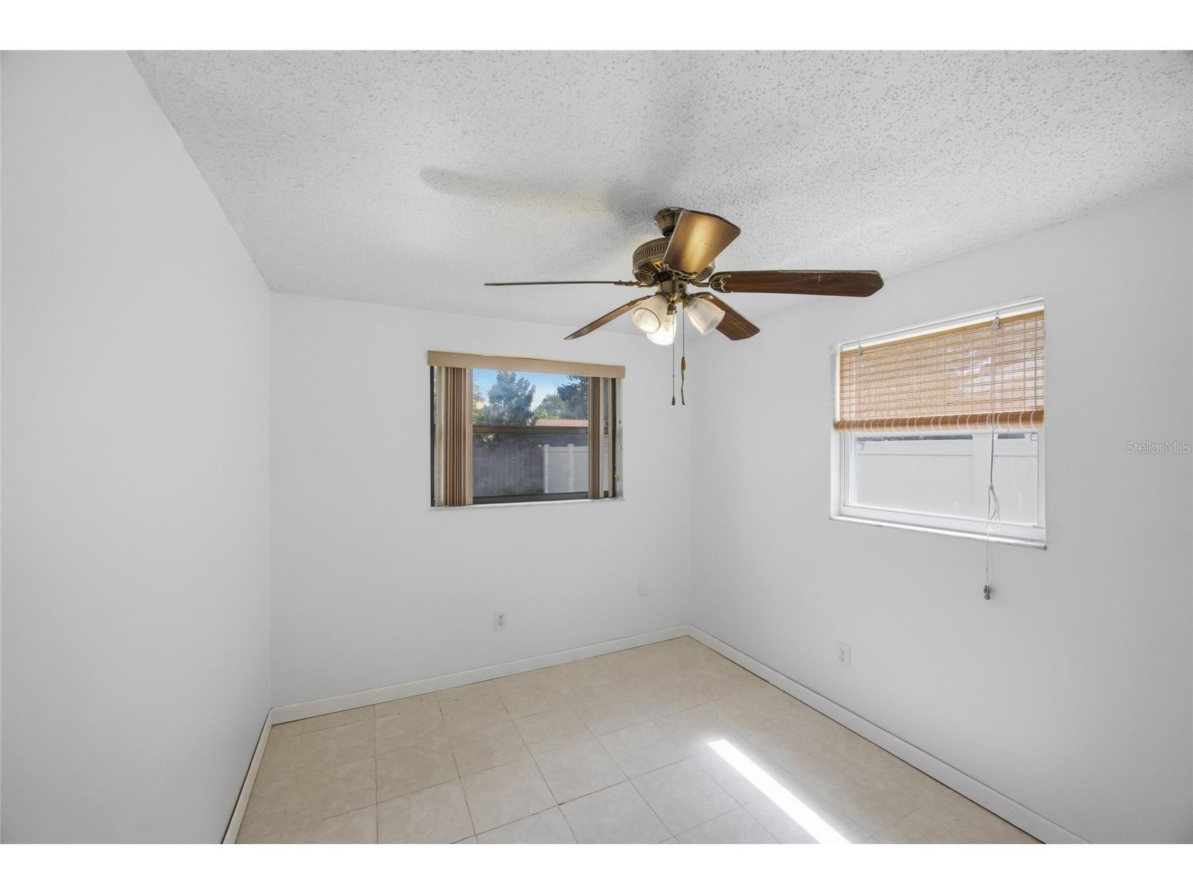14853 56th Street N Clearwater FL 33760 TB8487186 image17