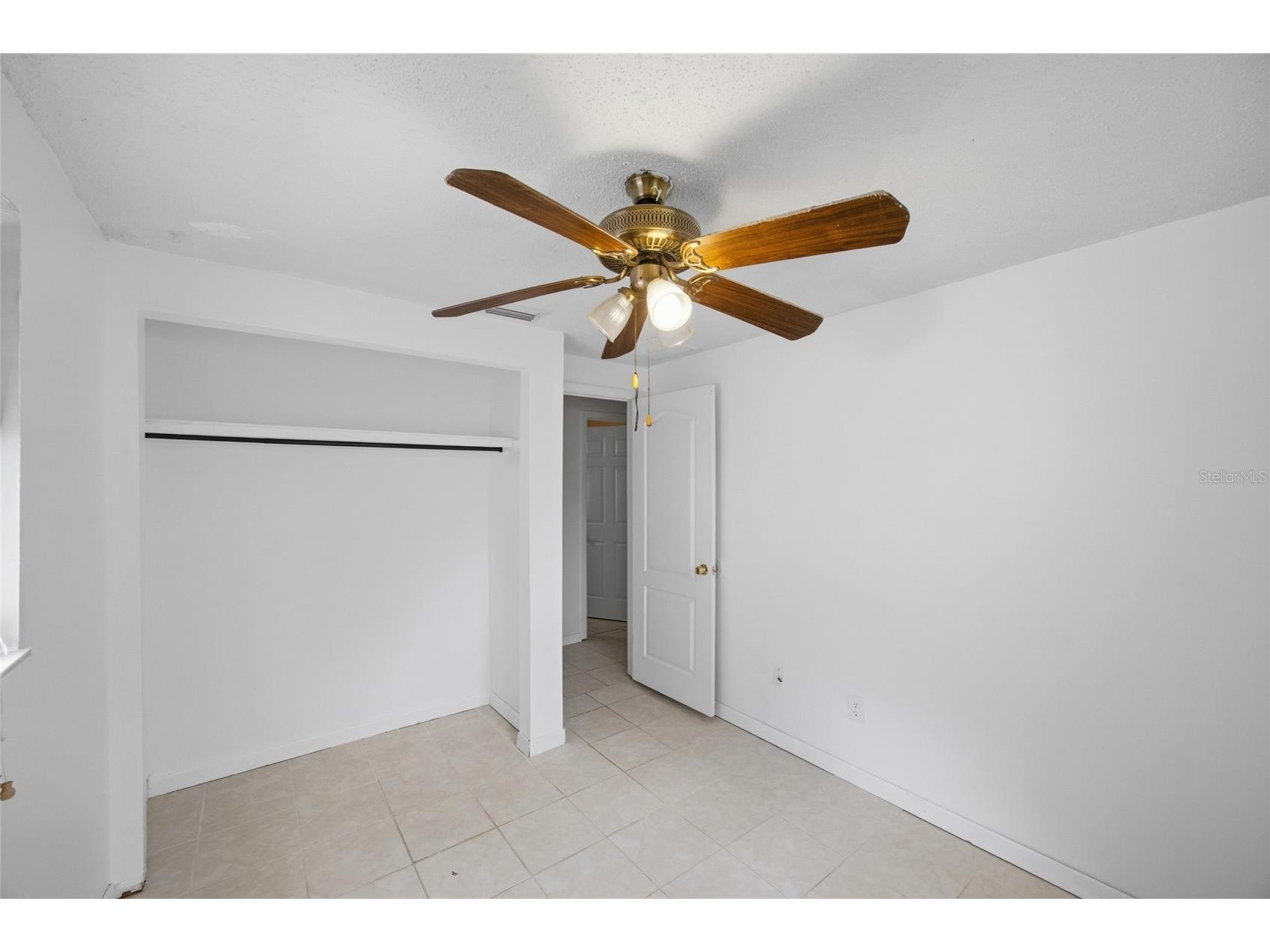 14853 56th Street N Clearwater FL 33760 TB8487186 image18