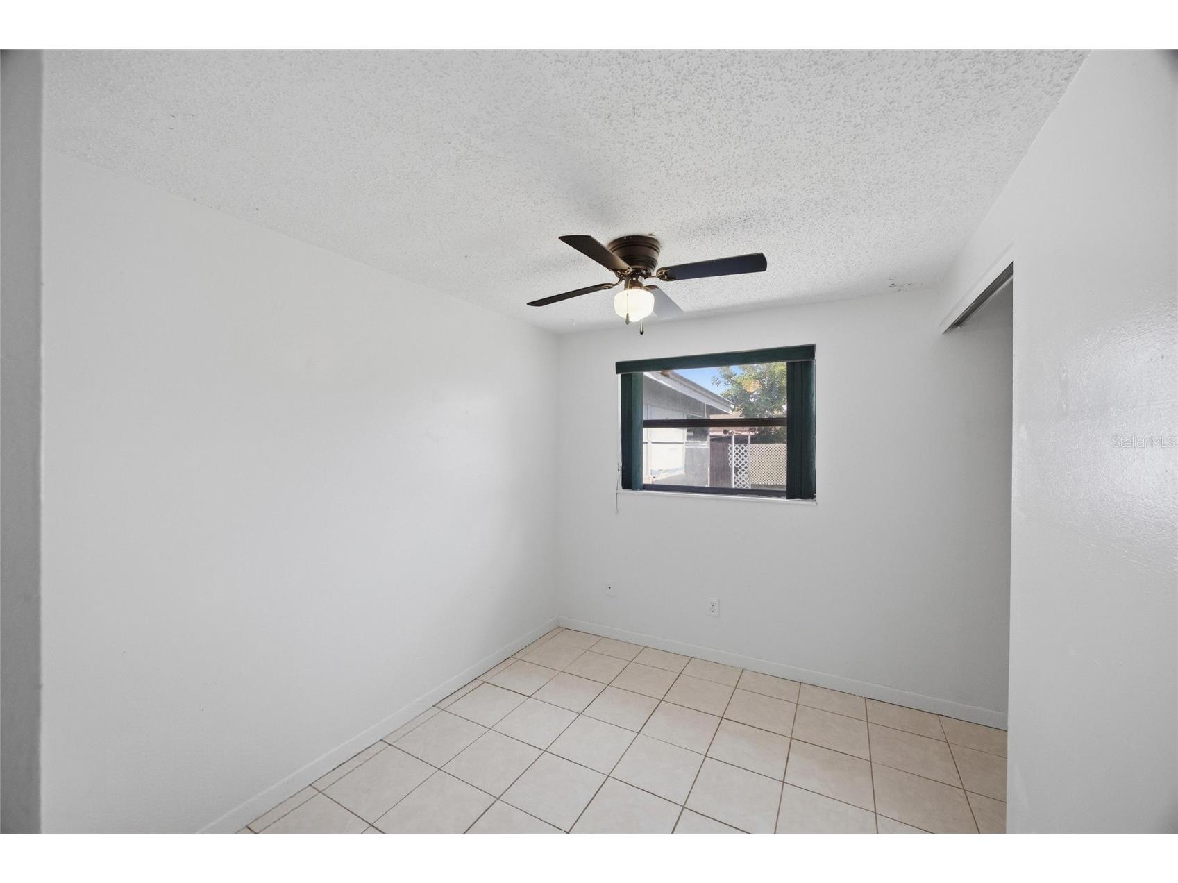 14853 56th Street N Clearwater FL 33760 TB8487186 image19