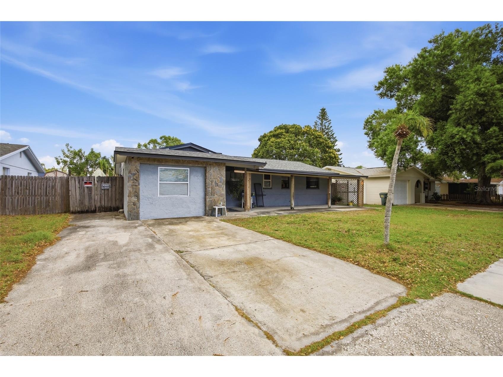 14853 56th Street N Clearwater FL 33760 TB8487186 image2