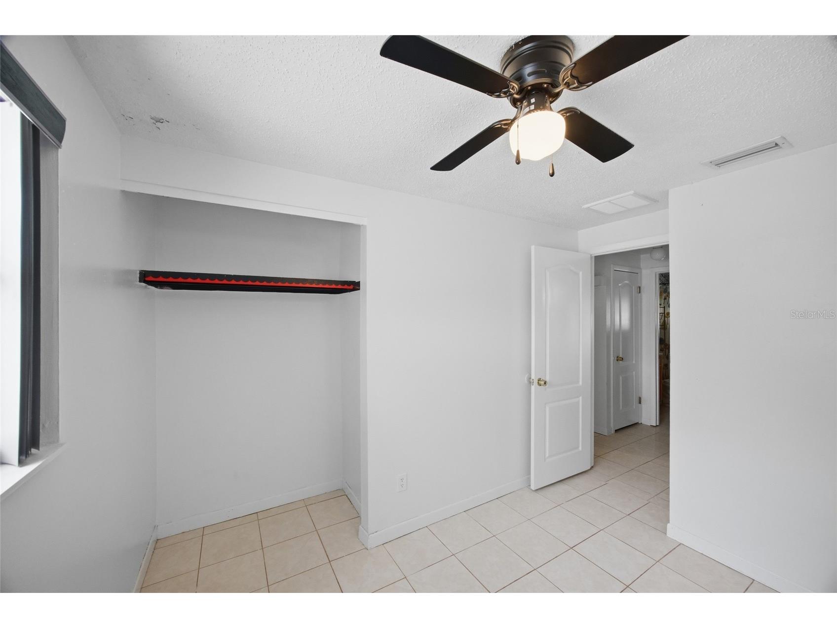 14853 56th Street N Clearwater FL 33760 TB8487186 image20