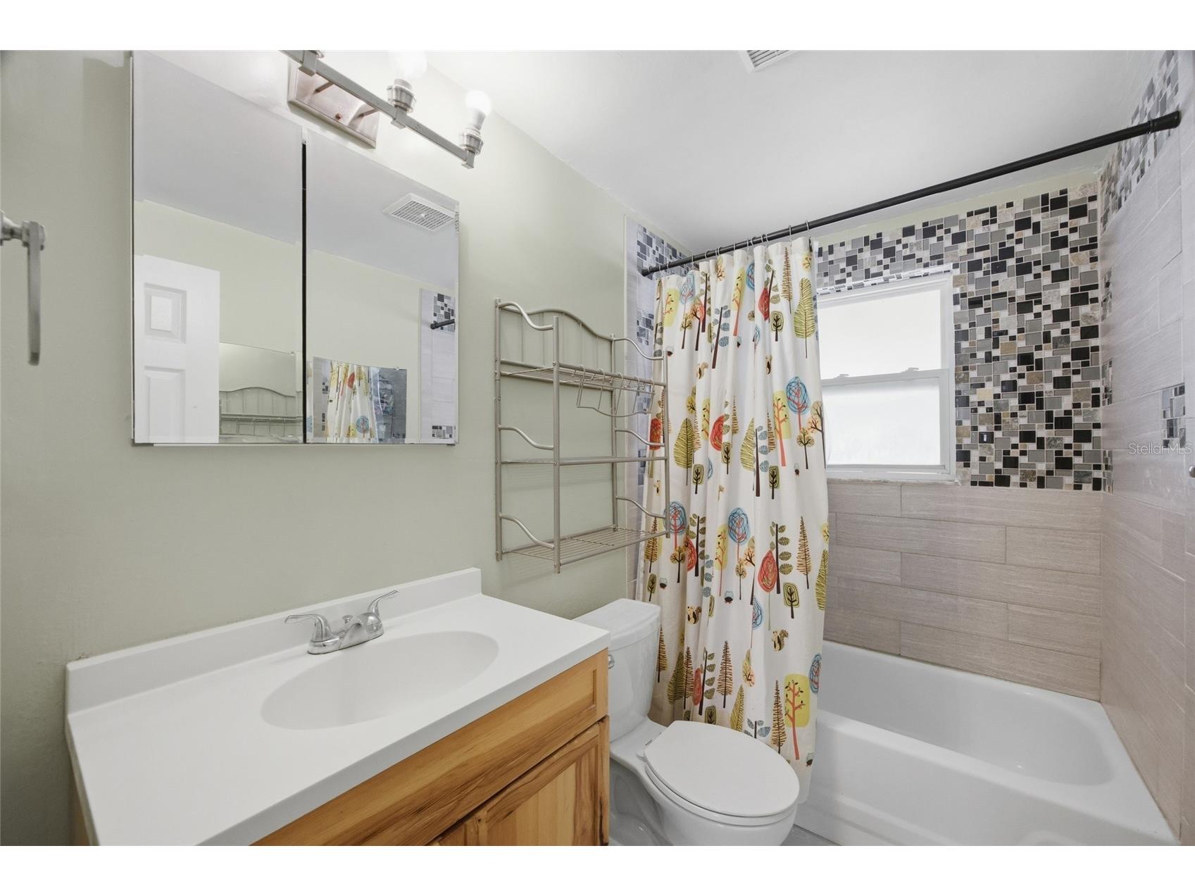 14853 56th Street N Clearwater FL 33760 TB8487186 image21