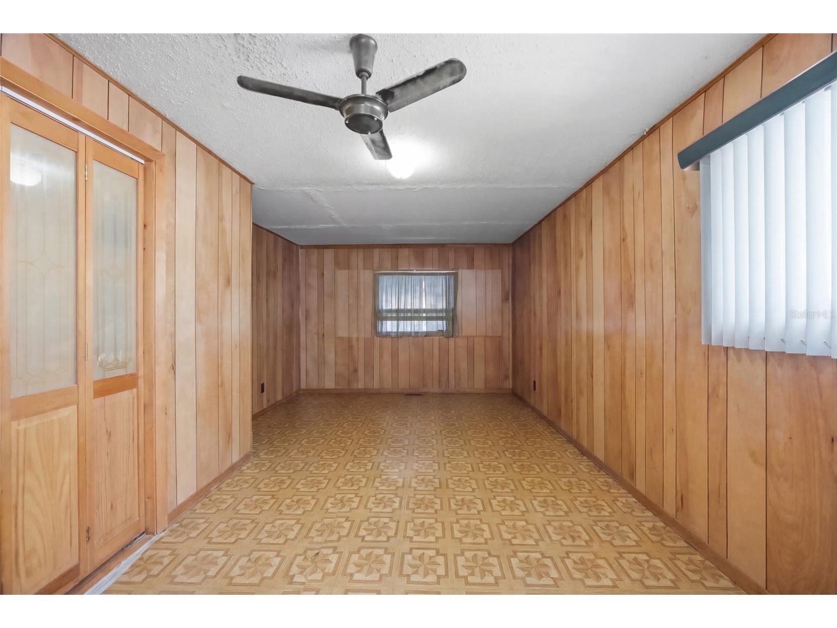 14853 56th Street N Clearwater FL 33760 TB8487186 image22