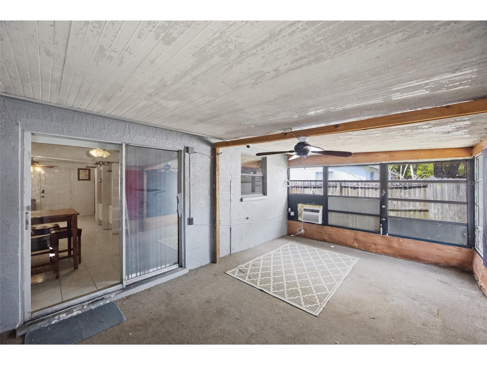 14853 56th Street N Clearwater FL 33760 TB8487186 image24