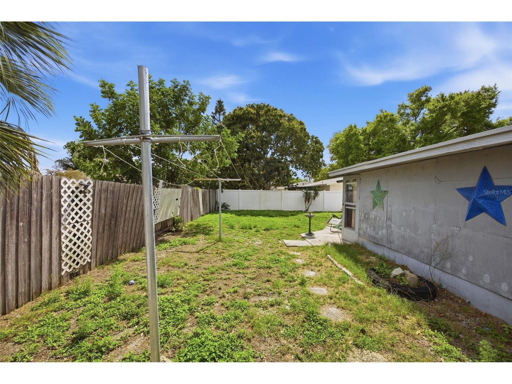 14853 56th Street N Clearwater FL 33760 TB8487186 image25